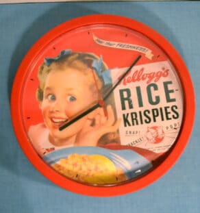 Chaise A. Simard pour Airborne