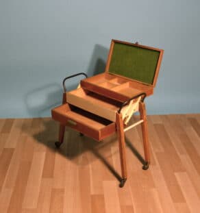 Bonnes vacances et joyeuses fêtes!