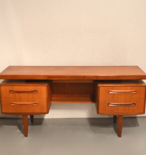 Bureau scandinave I. Kofod Larsen