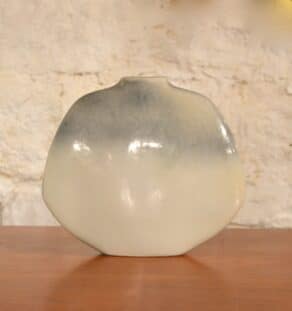 Grand vase du Lot