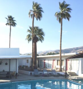 Cherche secrétaire particulier