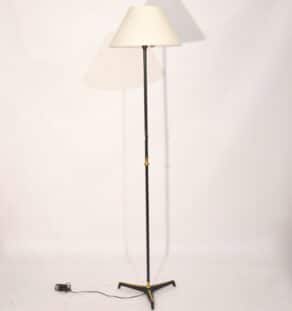 Lampadaire Maison Arlus