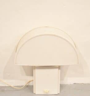 Lampe Guzzini