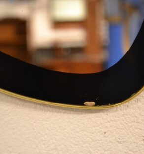 Chaise cocktail Pelfran