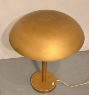 Lampe à poser style Art déco – Image 3