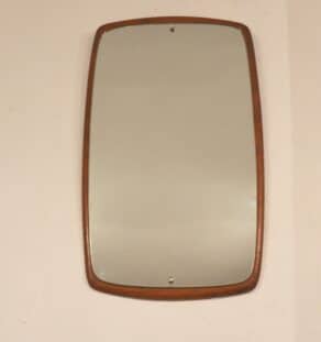 Miroir scandinave