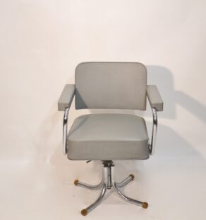 Fauteuil de bureau