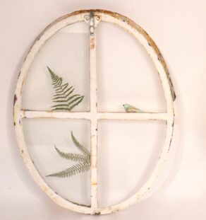 Bon retour chez vous