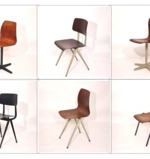 pagholz galvanitas kramer