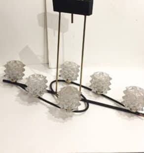 Lustre Maison Arlus