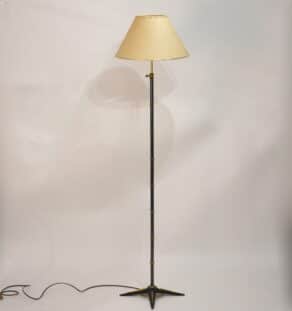 Lampadaire Arlus