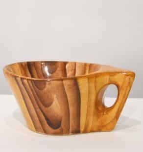 Céramique Vallauris