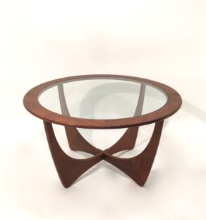 Table basse Astro