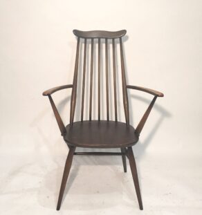Fauteuil Ercol Goldsmith
