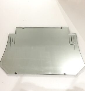 Miroir Art déco