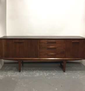 Enfilade Jentique 183 cm
