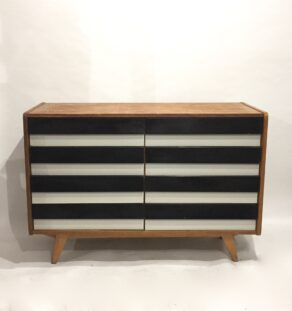 Buffet commode Jiroutek
