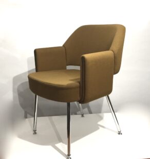 Fauteuil Deauville pour Airborne