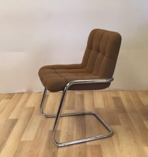 Chaise Storm pour Airborne