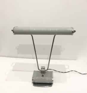 Lampe Jumo N71