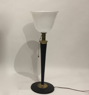 Lampe Mazda