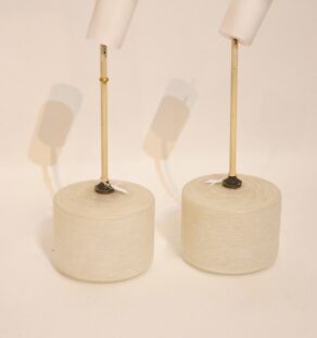 Suspensions en verre granité – Image 4