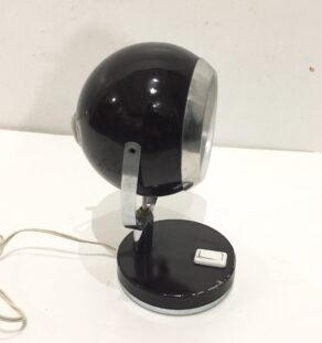 Lampe à poser eyeball