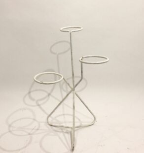 PORTE-PLANTES MATÉGOT