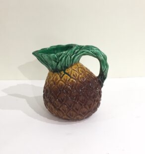 Pichet ananas