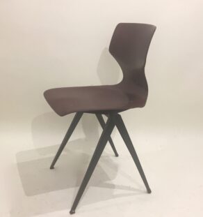 Chaise Pagholz Flototto