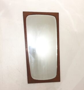 MIROIR DANOIS