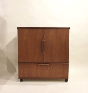 MEUBLE TV UNIFLEX