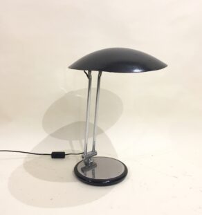 LAMPE ALUMINOR