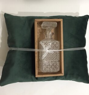 Coffret cadeau Gatsby