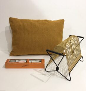 Coffret cadeau du mélomane
