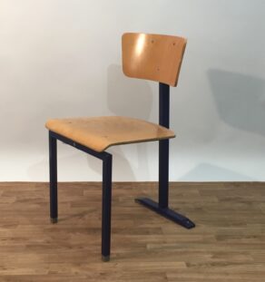 Chaises d'écoles Marko
