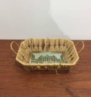 Panier Opéra Garnier