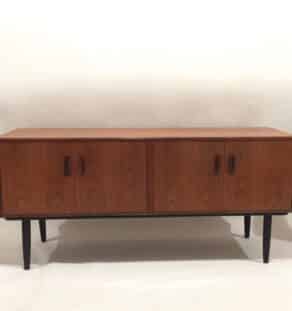 Enfilade GPlan années 60