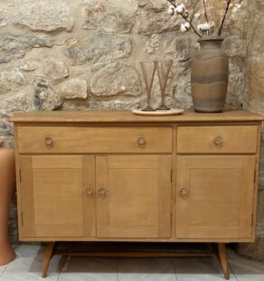 Enfilade buffet Ercol