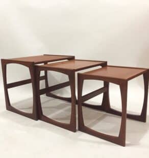 Tables gigognes GPlan