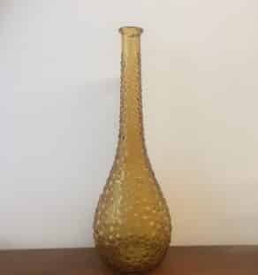 Soliflore italien jaune