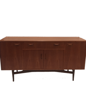 Enfilade GPlan 162cm