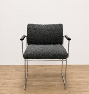 Fauteuil de bureau de K. Takahama