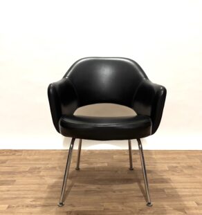 Fauteuil Conférence Knoll
