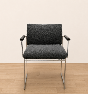 Fauteuil de bureau de K. Takahama