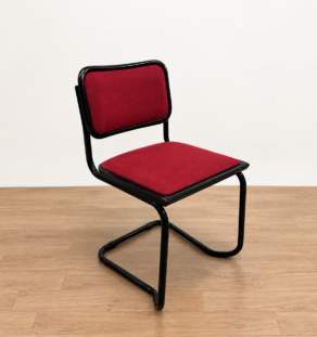 Chaises style Breuer