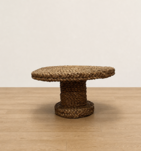 Tabled'appoint en corde
