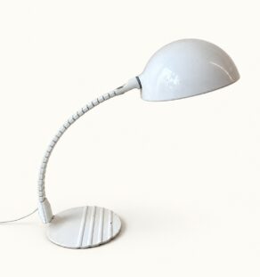 Lampe de bureau Martinelli Luce