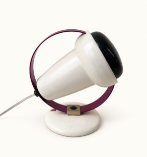 Lampe Infraphil de Philips