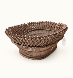 Panier